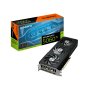 GIGABYTE NVidia GeForce RTX 5060 Ti EAGLE MAX 16GB 128bit GV-N506TEAGLEMAXOC-16GD - slika 1
