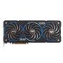 ASUS AMD Radeon RX 9070 XT COD BO7 special edition 16GB TUF-RX9070XT-O16G-COD-BO7 - slika 2