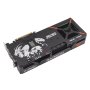 ASUS AMD Radeon RX 9070 XT COD BO7 special edition 16GB TUF-RX9070XT-O16G-COD-BO7 - slika 4