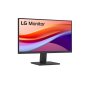 LG 22U401A-B 100Hz FHD - slika 3