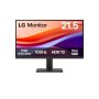 LG 22U401A-B 100Hz FHD - slika 1