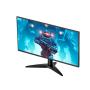AOC 24B36X IPS FHD 144Hz AdaptiveSync - slika 2