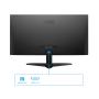 AOC 24B36X IPS FHD 144Hz AdaptiveSync - slika 3