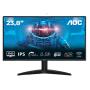 AOC 24B36X IPS FHD 144Hz AdaptiveSync - slika 1