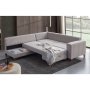 Atelier del Sofa Ugaona garnitura West Left Cream - slika 2