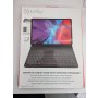 CELLY UNIMAGTABPRO11 univerzalna zaštita za tablet OUTLET - slika 4