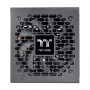 THERMALTAKE TOUGHPOWER GT 850W Gold modularno napajanje - slika 2
