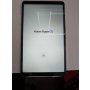 XIAOMI Redmi Pad SE 8.7'' 4/128GB Urban Gray OUTLET - slika 2