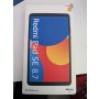 XIAOMI Redmi Pad SE 8.7'' 4/128GB Urban Gray OUTLET - slika 3