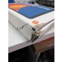XIAOMI Redmi Pad SE 8.7'' 4/128GB Urban Gray OUTLET - slika 4