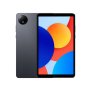 XIAOMI Redmi Pad SE 8.7'' 4/128GB Urban Gray OUTLET - slika 1