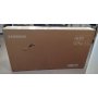 SAMSUNG QE43Q7FAAUXXH 4K HDR QLED Smart TV 2025 OUTLET - slika 1
