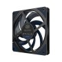 COOLER MASTER Mobius 120 Slim ventilator MFZ-M2NN-21NPK-R1 - slika 2