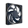 COOLER MASTER Mobius 120 Slim ventilator MFZ-M2NN-21NPK-R1 - slika 3