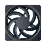 COOLER MASTER Mobius 120 Slim ventilator MFZ-M2NN-21NPK-R1 - slika 1