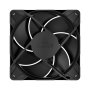 Arctic P14 Pro PWM 140mm ventilator crni ACFAN00313A - slika 2