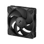 Arctic P14 Pro PWM 140mm ventilator crni ACFAN00313A - slika 4