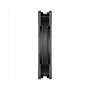 Arctic P14 Pro PWM 140mm ventilator crni ACFAN00313A - slika 5