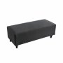 Atelier del Sofa Tabure Flavia Dark Grey - slika 4