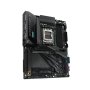 GIGABYTE X870E AORUS ELITE X3D - slika 3