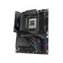 GIGABYTE X870E AORUS ELITE X3D - slika 4