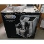 DeLonghi Espresso aparat ECAM650.75.MS OUTLET - slika 2