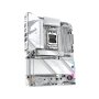 GIGABYTE X870 AORUS ELITE X ICE - slika 3