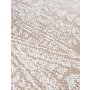 Atelier del Sofa Tabure Mythology Etnik Beige - slika 4