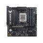 ASUS TUF GAMING B850M-E WIFI - slika 2