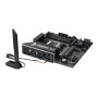 ASUS TUF GAMING B850M-E WIFI - slika 5
