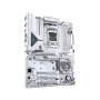GIGABYTE B850 EAGLE WF7 ICE - slika 3
