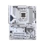 GIGABYTE B850 EAGLE ICE - slika 2