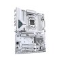 GIGABYTE B850 EAGLE ICE - slika 3