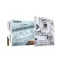 GIGABYTE B850 EAGLE ICE - slika 1