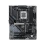 GIGABYTE B850 GAMING WF6 - slika 2