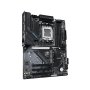 GIGABYTE B850 GAMING WF6 - slika 3