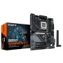 GIGABYTE B850 GAMING WF6 - slika 1