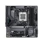GIGABYTE B850M EAGLE WF6E - slika 2