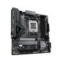 GIGABYTE B850M EAGLE WF6E - slika 3