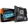 GIGABYTE B850M EAGLE WF6E - slika 1
