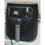 BEKO FRL 3374 B Air Fryer OUTLET - slika 2