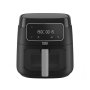 BEKO FRL 3374 B Air Fryer OUTLET - slika 1