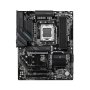 GIGABYTE B840 GAMING XWF6E - slika 2