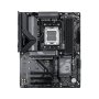GIGABYTE B840 EAGLE WF6E - slika 2