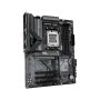 GIGABYTE B840 EAGLE WF6E - slika 3