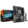 GIGABYTE B840 EAGLE WF6E - slika 1