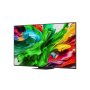 LG 86QNED86A3A QNED evo AI 4K UHD Smart TV 2025 - slika 4
