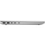 HP ProBook 440 G11 (Pike silver) WUXGA IPS, Ultra 5 125U, 16GB, 512GB SSD (AD1Z5ET/16) - slika 5