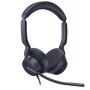Yealink UH46 Dual Teams USB-C/A Slušalice - slika 1