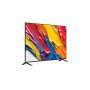 LG 75QNED84A3C QNED AI 4K UHD Smart TV 2025 - slika 2
